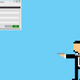 Illustration for article titled Make Managing Bookmarks Way Easier with Underrated Web App, Start.io